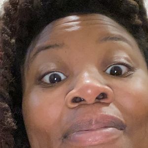 Meet your Posher, Jazmin